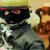 Сергей Подобед, 22.04, Могилёв