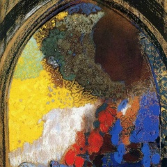 Дара Пилюгина, 17.09.1988, Москва