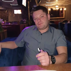 Сергей Ларионов, 30.03.1986, Егорьевск