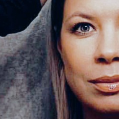 Екатерина Моисеева, 07.04.1986, Гагино