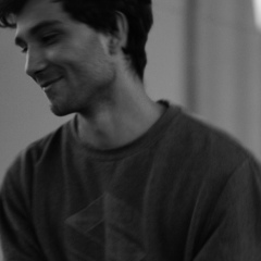 Вадим Дроздов, 09.01.1991, Москва