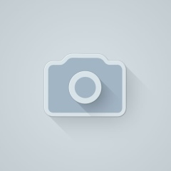 Евгения Носова, 17.12.1997