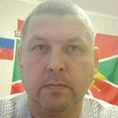 Василий Козин, Кумертау