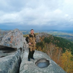 Ильдар Шайхлесламов, 07.06.1986