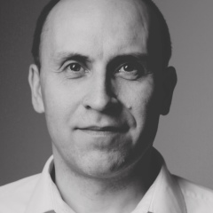 АНДРЕЙ ЛЕРМОНТОВ, 12.07.1976, Санкт-Петербург