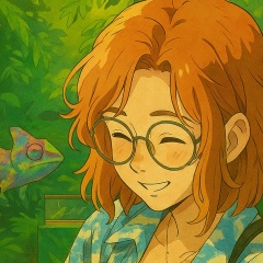 Лиза Борисова, 16.11, Псков