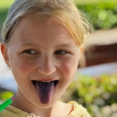 Ирина Коростелева, 19.02.2012