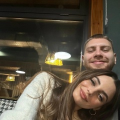 Дмитрий Полиенко, 09.09, Memphis