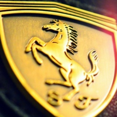 Янис Олесов, 16.08.1986, Алматы