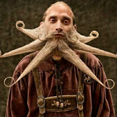 Дмитрий Кирющев, 10.03.1985, Воронеж