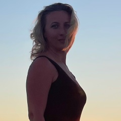 Наталья Калимуллина, 03.06, Санкт-Петербург