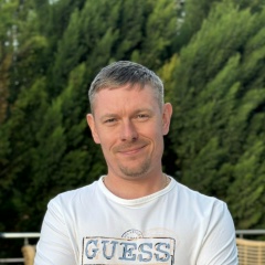 Александр Хотынский, 06.12.1985, Йошкар-Ола