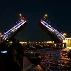 Светлана Березюк, 13.05.1976, Санкт-Петербург