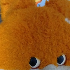 Василий Иванов, 01.06.1994, Сыктывкар