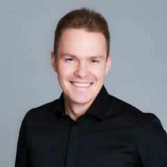 Михаил Иванов, 20.11, Ижевск