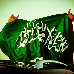 Farrukh 01-region, Москва