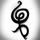 Сергей Ганин, 18.03.1901, Воронеж