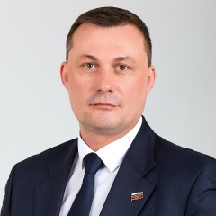 Максим Муковнин, 26.12, Казань