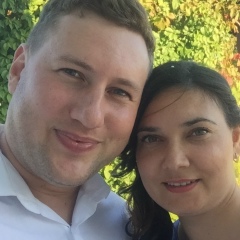 Андрей Минский, 18.05