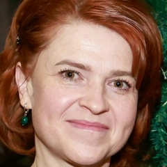 Регина Клешнина, Йошкар-Ола