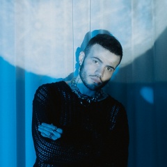 Эрик Габриелян, 25.07.1997, Москва