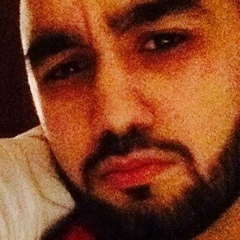 Джавидан Садыхов, 20.06, Москва