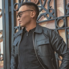 Куат Аманбай, 14.04.1995, Алматы