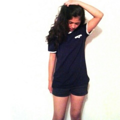 Зухра Ахметова, 26.08.2000