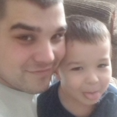 Александр Громов, 10.03.1991