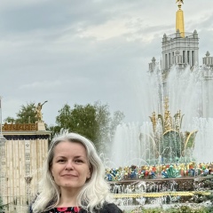 Александра Щедрина, 11.06