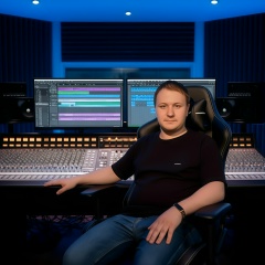 Кирилл Рубцов, 23.09.1990, Ступино