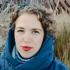 Анжела Владимировна, 17.09