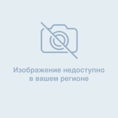 Виталий Артюнов, 19.08, Anchorage