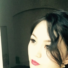 Наз Уразалиева, 04.10.1986, Есик