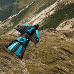 Diego Fortabelle, 07.07.1988, Волгоград