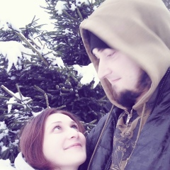 Максим Бокарев, 15.05.1985, Санкт-Петербург