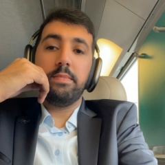 Khalid Elhajoui, 05.01, Lille