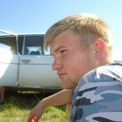 Александр Мануйлов, 19.06.1986, Омск