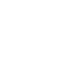 Nadya Chichulina, Актау