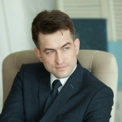 Артём Шклярук, 12.09, Ижевск