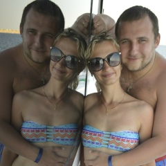 Богдан Бондаренко, 09.11.1991, Херсон