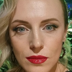 Вера Солдатова, 11.01, Краснодар