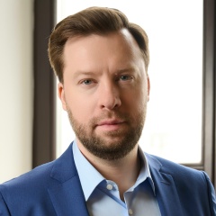 Владислав Матсон, 22.01, Тула