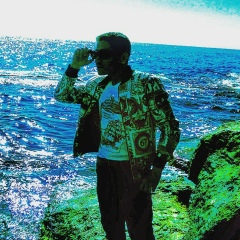 Каршыга Унаев, 14.02, Актау