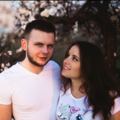 Денис Короченцев, 11.08.1991, Волгоград