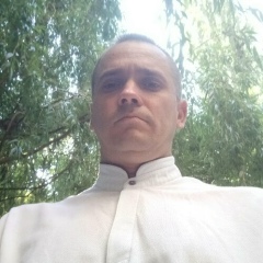 Орест Панько, 26.01.1981, Ужгород