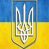 Петро Павлисько, 11.07.1987, Львов