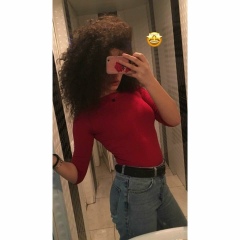 Megi Chagalidze, 29.01.2003, Батуми