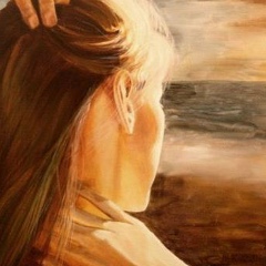 Жанна Скударева, 19.10, Москва