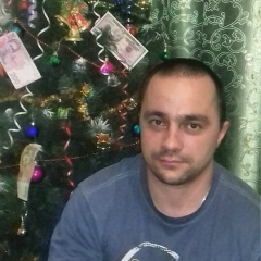 Ігор Остапенко, 06.02, Попельня